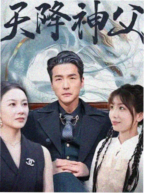 风筝剪辑版本对比配图
