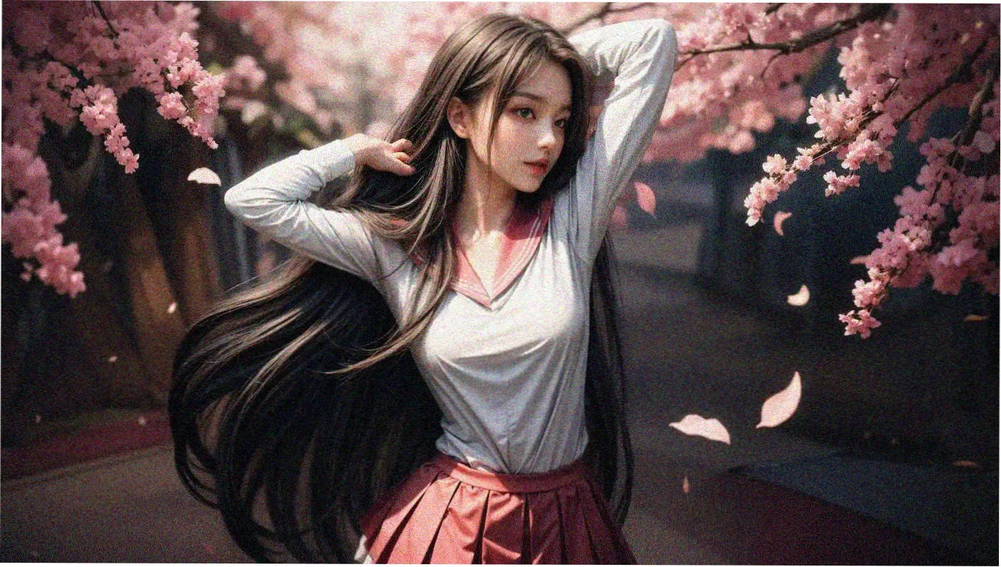 风筝分集剧情拆解专题图